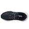 Shoes For Crews Karina RX Women's Athletic Slip Resistant Shoe, Size 9, PR 22398 - alternate 7